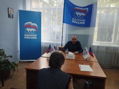 ��������� ��������� ����� �������� ���� ������� � ������������ ������� ������� ������