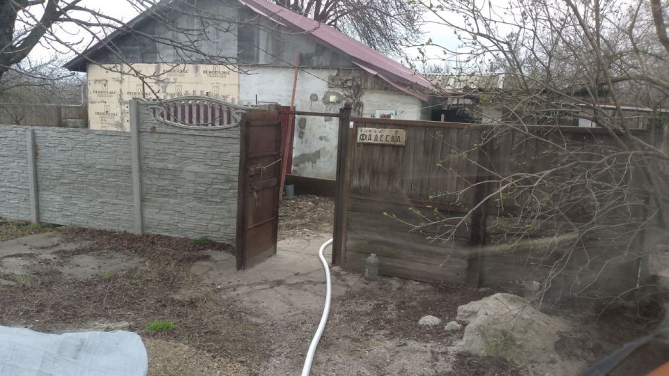 В Кировском внутригородском районе при поддержке региона-шефа Московская область продолжается подвоз воды для жителей домов, в которые в установленный графиком день не поступила вода В Кировском внутригородском районе при поддержке региона-шефа Московская область продолжается подвоз воды для жителей домов, в которые в установленный графиком день не поступила вода
