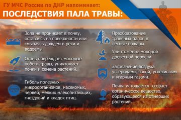 #���_����������