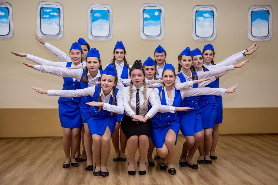 ГБОУ «ЛИЦЕЙ №2 Г.О. МАКЕЕВКА» — В ЧИСЛЕ 100 ЛУЧШИХ ШКОЛ РОССИИ! ГБОУ «ЛИЦЕЙ №2 Г.О. МАКЕЕВКА» — В ЧИСЛЕ 100 ЛУЧШИХ ШКОЛ РОССИИ!