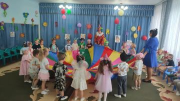 � ����� "������� ��� � 186 �.�. ��������" ��� ������� ���� ��-���������� ����� � ������!