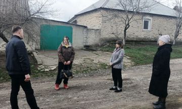 #����� #������������ #���������� #��������������� #�������