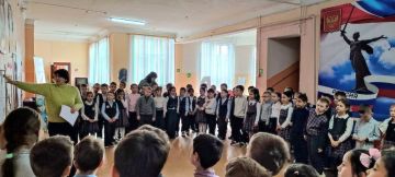 ������ ������� �����. � ������ �������� ������� ��� �������� ���� "�� � 5 �.�. ��������" ���������� ��������� �������