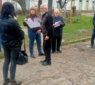 #����� #������������ #���������� #��������������� #�������