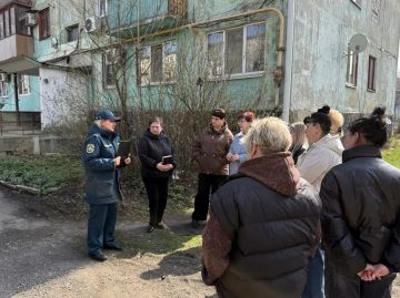 2 ������ ����������� ������������ ������ ���������� ������ ������� ���������� ������� ������� � ���������� ������ ���� � 6 2 �����������