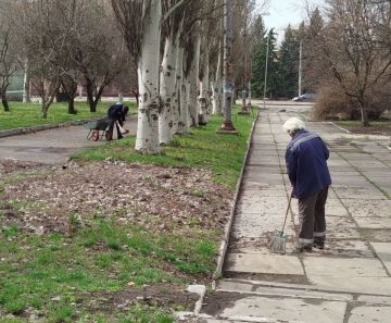 2 ������, � ������ ����������� �� ��������������� � �������-������ ������ � ����� ������� ������� ������������ ������� � 3 ����������� ���������������� ����� ��� ������ �����-���������������� �������� �����ʻ ����������...