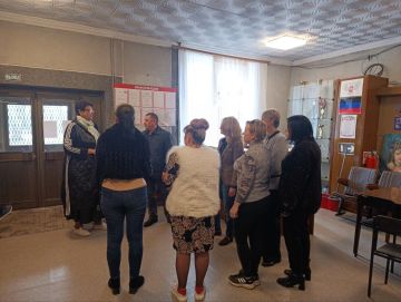 2 ������ ������������ ������ ����� ����������� ������ ������� � �������� ������ ������� ������������� �� ���������� ����� ����������� ����������� �������