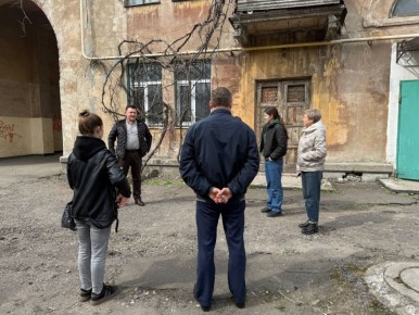 �������, 2 ������, �� ���������� ����� ��� ������ ��������, ������� ����������� ���������� ������ ������ ���������� ������ ������� � �������� ���������� ������ �� ���������������� ���������� �� ��. �������, 13