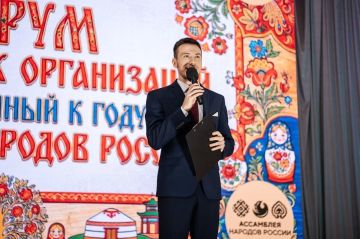 � ������� � ������� ��� ���� ���������� ������������� �������� ������ ���������� ���������, ������������� � ���� ��������� �������� � ���������� ���������