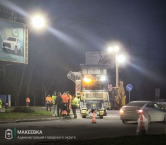 � �������� �� ���������� ������ ������ ������ �� ������ ��������� ��������, �������� � ������������� ������