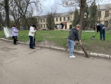 �������, 2 ������ � ������������������ ������ ������ ������ ����������� ���������� � ������ ���������� ������� �������� � ��� ��� ������ ������� �������