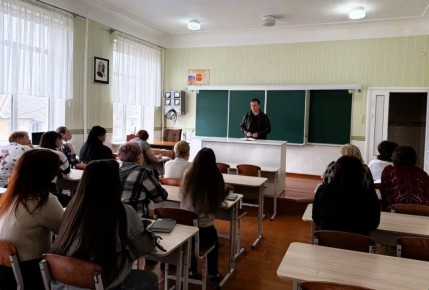 2 ������ ������� ����������� ���������� ������ ������ ������ ������ ������� � �������� ����������� ������� ����� � 83