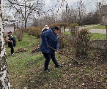 �������, 2 ������, ���������� ���������������� ���������� �������������������� ���������� ��������� ����� � 40 ���������� ������ �������� �������� �������� ���������� ������� ������� � ����� ������� �������