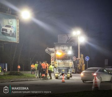 �� ���������� ������ �������� ������ ��������� ��������