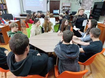 � ������ ������������� ������ ������� � ��������� �����, ����������� ���� �������� ������� ������, � ��������� ���������� ���������� ������������ ���� ���� ������?�