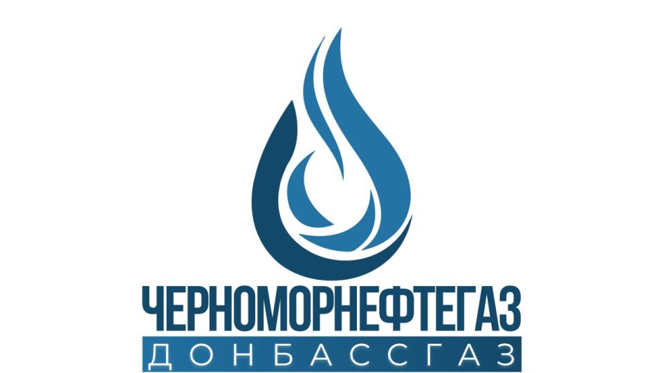 ���������� ���������� �� ������������� � ����������� ����������� ������� ��� ����������������� �����������, ��� 03.04.2026 ���������� ��������� ������: