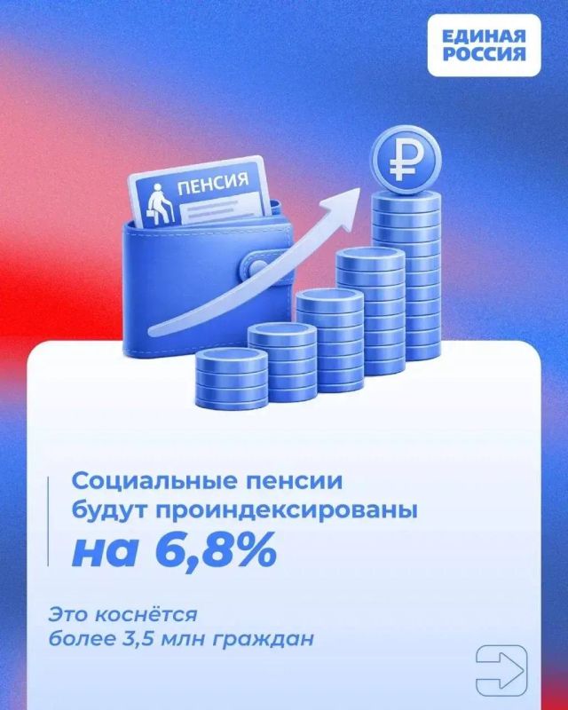 Александр Подгорный: Рассказываем, какие законы вступают в силу и какие нововведения ждут россиян в апреле 2026 года Александр Подгорный: Рассказываем, какие законы вступают в силу и какие нововведения ждут россиян в апреле 2026 года