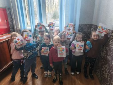 � ��� "��������� ������ �������� ��. �.�. ����������" ������ ���������� ������� ��� ������������ "������ �����"