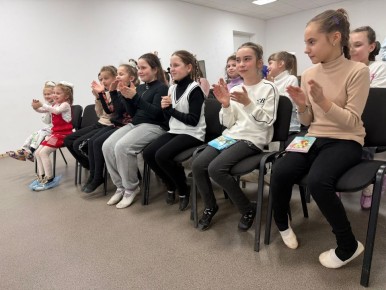 1 ������ , �� ������ �������� ��. �. �. �������� ���������� ��������������-������� ��������� ���������, �������, � �������� ����� � �����