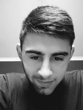 ���������� ������������ ������� ����� ���������� ��������� ���������� ��������� ���������� � �������� ������