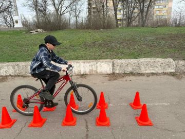 �������� �������� � �������: ������� "�����������" � ��������!