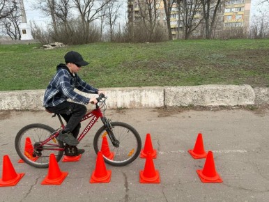 �������� �������� � �������: ������� "�����������" � ��������!