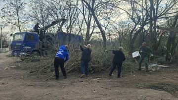 4 ������ � ��������, � ������ ����� ������� �������, ��������� ��������� ��������� � ��������� ������