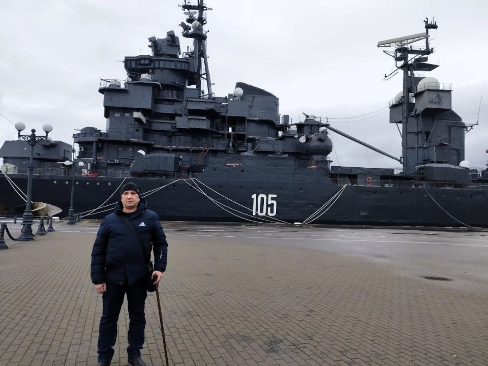 Социальные координаторы филиала фонда «Защитники Отечества» продолжают оказывать содействие и адресную помощь Социальные координаторы филиала фонда «Защитники Отечества» продолжают оказывать содействие и адресную помощь