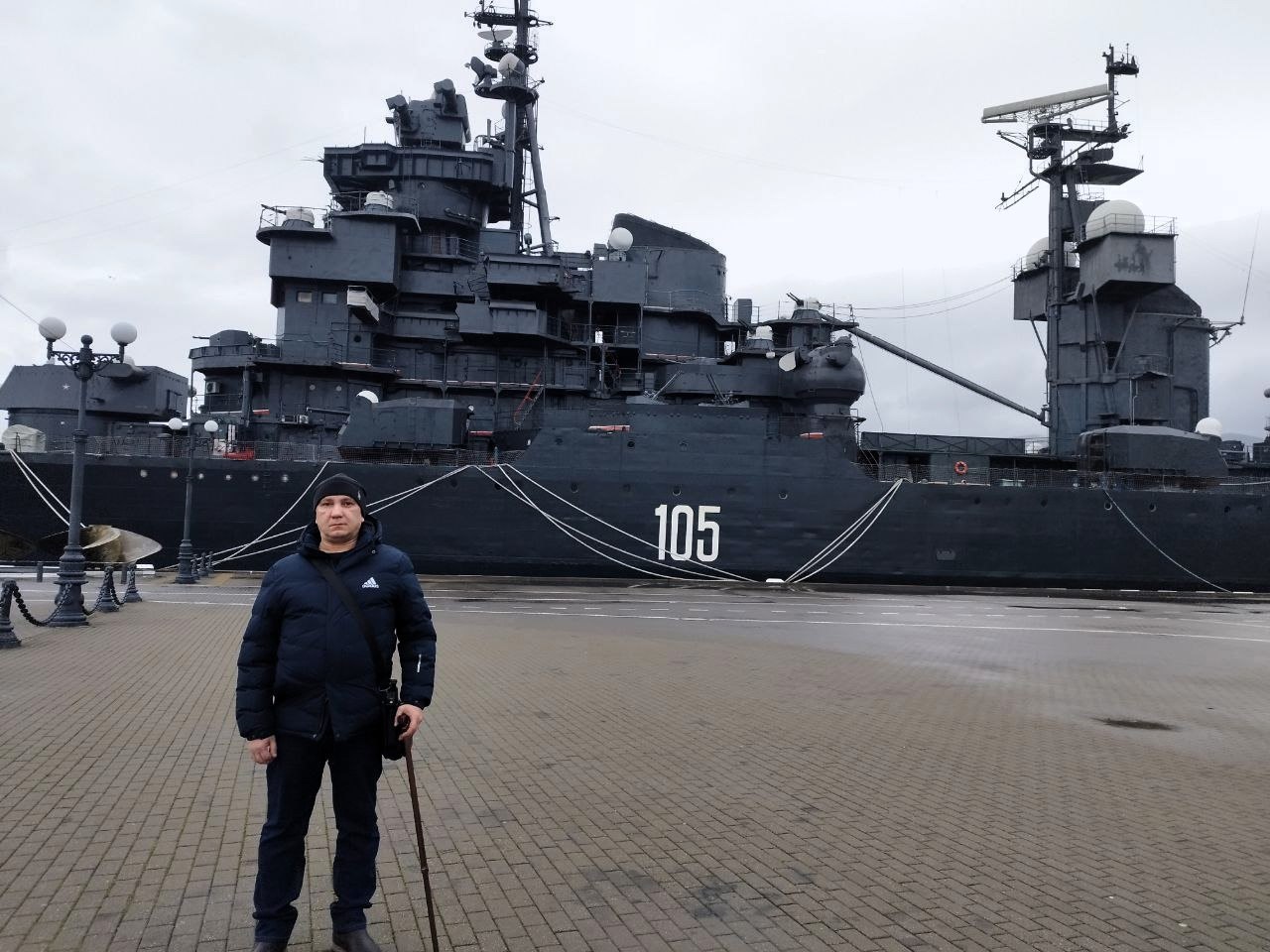 Социальные координаторы филиала фонда «Защитники Отечества» продолжают оказывать содействие и адресную помощь Социальные координаторы филиала фонда «Защитники Отечества» продолжают оказывать содействие и адресную помощь