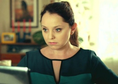 «Я не могу воспринимать всерьёз экстремистский сайт… Я там вообще в шикарной компании достойных граждан нашей страны. А победа всё равно будет за нами»