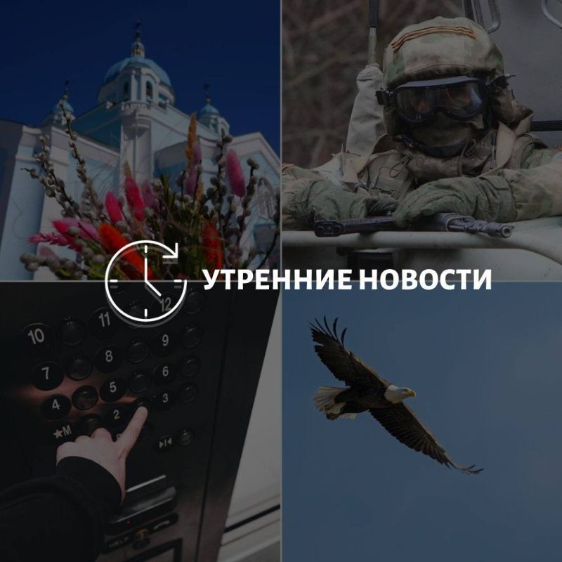 ������� ������� � ������� �� ���� ��� � ��� ���������� � ������ � ����������: