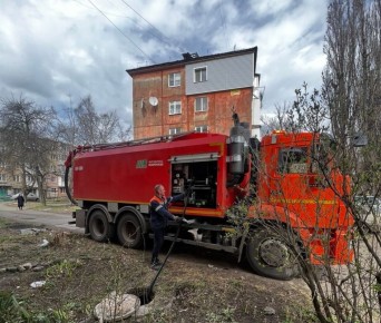 � �������� ������������ ��������� ������ �� ����� ������