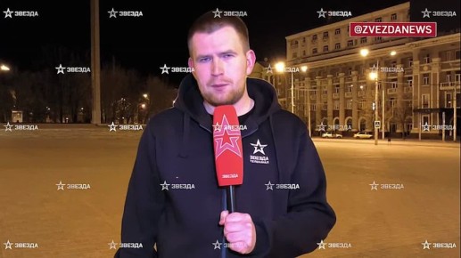 ���� ������������ � ���� ������� �������, ��������� � �������� ����� ����� ������, �������� ������������� "������" ����� ��������