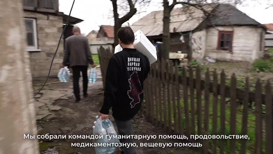 � ��� ���-��� ������ ������� � ������ �� �����, �������������� �� ���������� � ��������