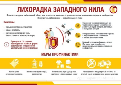 ��������������� ����� ���������� ���������������� �� �������� �������� ���������� � ������ �������� � � ������������ ������ �����������!