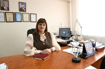 � ������ �������� �������� ��� ������������� �������� ������ ��������