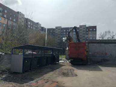 � ����� ���������� ���������� � ���������� ���������� ��������� � ��������� ��������������� ������ ��������� ������ �� ������ ���������������� ���������� ������ �� ������������ ��������� �� �������: ��. ������, �. 153, �....