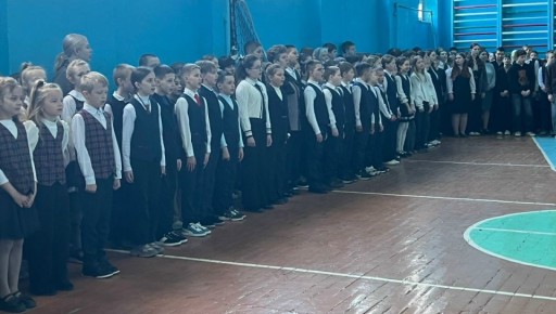 �������� �������� ������ � ������������������� ������������ ���������� ������ ��������