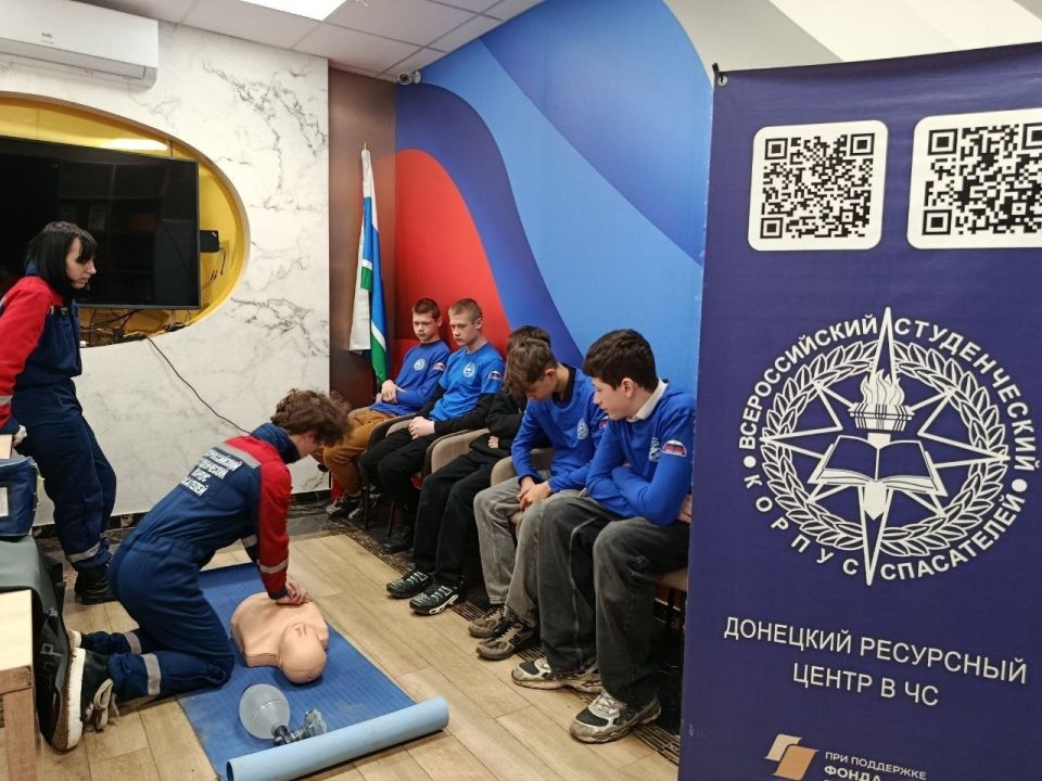 Подводим итоги прошлой недели, рассказываем о деятельности наших Школьных и Студенческих спасательных отрядов, а также местных отделений Подводим итоги прошлой недели, рассказываем о деятельности наших Школьных и Студенческих спасательных отрядов, а также местных отделений