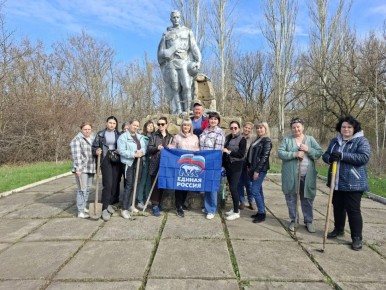 ������ ���������� ������ ����� �� ���������