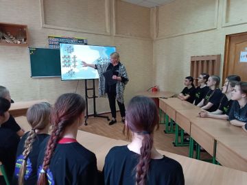 � ������ ������ ���� ���� �������� �������� �������, ��� ������� �������� �����, � ������� ���������� ������ �������� �����, �������� � �����