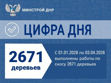 ���������� ��������� �������� ������������