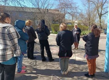 �������, 6 ������, ������� ����������� ���������� ������ ������� ������ ������ ������ ����������� � �������� ���