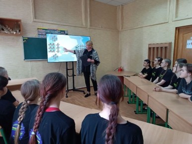 � ������ ������ ���� ���� �������� �������� �������, ��� ������� �������� �����, � ������� ���������� ������ �������� �����, �������� � �����