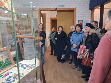 3 ������ � ����� ����� ���������� �������� �������� ���� ������ ������ ������� ���������� �������� ���� �������� ��������