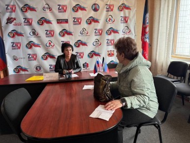 ��������� ��������: �������, 7 ������ ������� ������ ����� ������� � ������� ������������ �������� ������������ ������ ������� ������� ���������� ���������������� ������ ��������