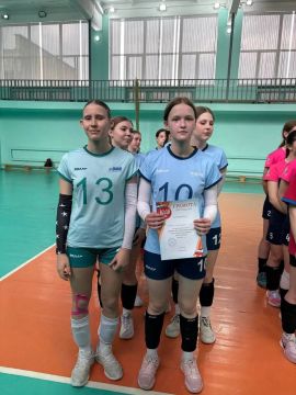 � 30 ����� �� 4 ������ � ������� � �������� ��������� ����� ���������� �������� �������� ���������� �� ��������� ����� ������� 2010-2011 ����� ��������