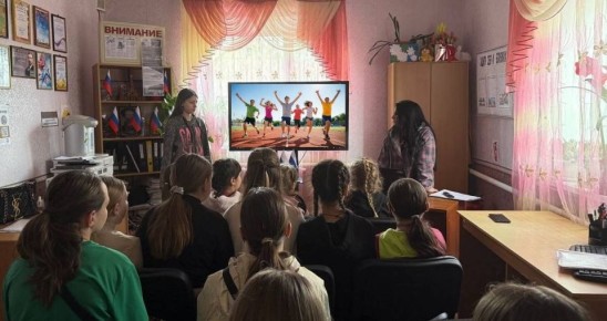 � ������ ���������� ��� �������� 7 ������ � ��� ����� ��� �������-��������� �.�.��������� ������ ������������ ��������� �������� ������ � �������� ��������� � ����� ���������� ��������, ��� ������� �������� ������������ �����