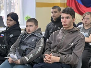 ������� � ��������� ������������ ������ ���������� ����������� ��� ��������� ���� ������������. ����������� ����������� ��������, �������������� � ������ ������� �������� ����