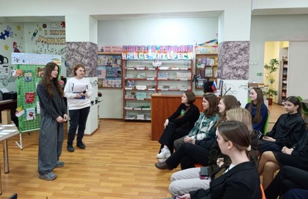 7 апреля отмечается Всемирный день здоровья — прекрасный повод уделить внимание своему благополучию!